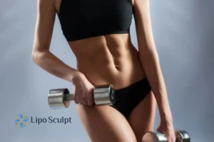 Get a body like your favourite TV star 2 Get the body of your favourite tv star Tetbury call LIpo Sculpt today!