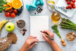 Best Weight Loss Diet Plan For Men 4 How to plan your diet for men Tetbury to get best results!