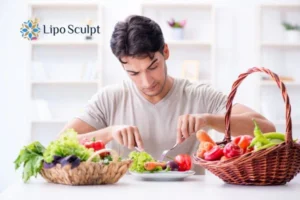 Best Weight Loss Diet Plan For Men 3 What is the best diet plan for men Tetbury Find out more now!