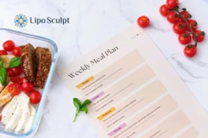 Best Weight Loss Diet Plan For Men 5 Get the best results from Lipo Sculpt with non surgical weight loss plus best diet for men Tetbury