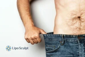 Best Weight Loss Diet Plan For Men 2 The best diet plan for men Tetbury - learn more from Lipo Sculpt