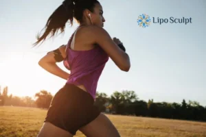 How to Tighten Your Vagina Naturally With Liposculpting 4 Feel more confident today book your femiwand Tetbury treatment today!