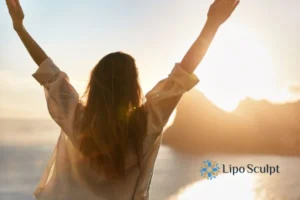How to Tighten Your Vagina Naturally With Liposculpting 2 Naturally tighten your vagina with Femiwand Tetbury book in today!
