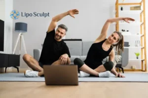Getting the Best Workouts From Home 3 Create your best workouts Tetbury so you can stick to your fitness goals!