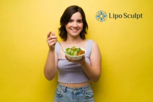 Natural Diet Options For Body Transformation 3 For the best body transformation Tetbury your diet plays a huge role!