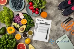 Natural Diet Options For Body Transformation 5 Boost your body transformation Tetbury call our team today!