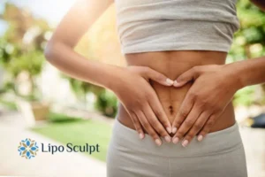 Natural Diet Options For Body Transformation 4 Speak to our team today about your body transformation Tetbury goals!