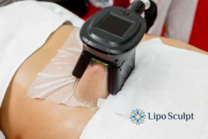 Cryolipolysis Helping You Getting that Perfect Summer Body 3 Cryolipolysis Tetbury can give you the best summer body - contact us today!