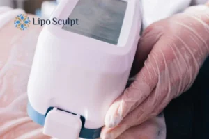 Cryolipolysis Helping You Getting that Perfect Summer Body 4 Get your summer body ready with just one session of cryolipolysis Tetbury today with Lipo Sculpt!