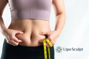 Cryolipolysis Helping You Getting that Perfect Summer Body 5 Feel more confident today with Cryolipolysis Tetbury treatment!