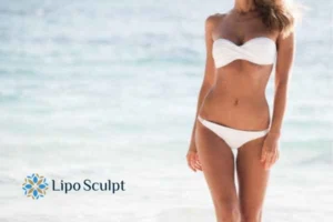 Cryolipolysis Helping You Getting that Perfect Summer Body 2 Is Cryolipolysis Tetbury a good for for you? Call our team today!