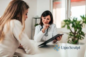 How to Fight Aging Symptoms 6 Book your consultation today to fight aging symptoms Tetbury today!