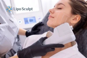 How to Fight Aging Symptoms 4 Fight Aging Symptoms Tetbury with a short course of non surgical treatments today!