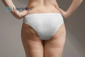 Cellulite's 5 Most Common Causes 3 Have you tried everything to reduce the appearance of your cellulite Tetbury?