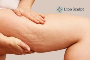 Cellulite's 5 Most Common Causes 6 Do you want to remove or reduce the signs of your cellulite Tetbury? Call our team today!