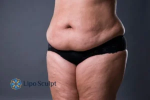 Cellulite's 5 Most Common Causes 4 Feel more confidence with your cellulite Tetbury treatment today!