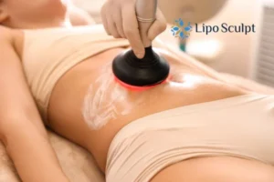 Cellulite's 5 Most Common Causes 5 Cellulite Tetbury is a common condition that many people have - it is harmless but you are able to reduce the signs!