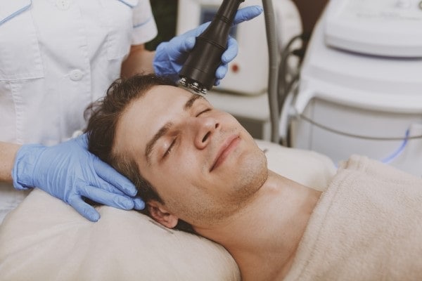 HIFU vs Botulinum Toxin: Understanding the Differences 5 So, which is better: HIFU or Botox Tetbury?