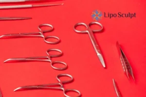 Erectile Dysfunction - Causes and Treatments 3 Try a natural alternative for ED Causes And Treatments Tetbury