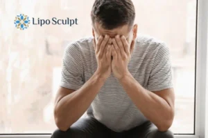 Erectile Dysfunction - Causes and Treatments 2 Erectile Dysfunction – Causes and Treatments Tetbury