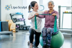 Can Faecal Incontinence Be Cured? 6 Have you tried all other treatments to fix your faecal incontinence Tetbury - try Lipo Sculpt NOW!