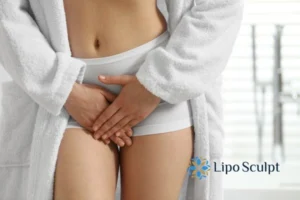 Understanding Urinary Incontinence and How Femiwand Can Help 2 Urinary incontinence treatment Tetbury can impact your life - take action today!
