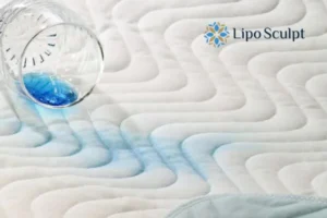 Understanding Urinary Incontinence and How Femiwand Can Help 5 Urinary incontinence treatment Tetbury - Femiwand the perfect treatment for women!