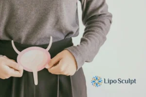 Understanding Urinary Incontinence and How Femiwand Can Help 3 You can recover from Urinary incontinence treatment Tetbury - find out more today!