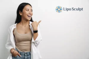 Understanding Urinary Incontinence and How Femiwand Can Help 6 Book your urinary incontinence treatment Tetbury today! Call Lipo Sculpt NOW!