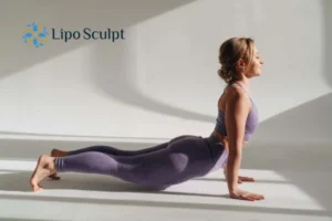 Understanding Urinary Incontinence and How Femiwand Can Help 1 Do you suffer from urinary incontinence - Femiwand Tetbury can help treat this in one session!