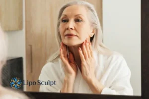 How Often Can I have a Total Skin Tightening Treatment? 1 How often can you have Morpheus 8 Treatment Tetbury done? Read on NOW!