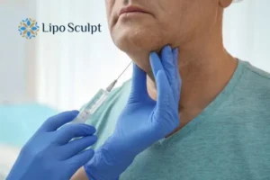 Does Skin Sag After Fat Dissolving Injections? 3 Will fat dissolving injections Tetbury make your skin sag?