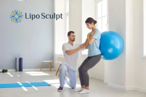 Injury Recovery Using Tonesculpt 5 Increase the success of your injury recovery Tetbury today!