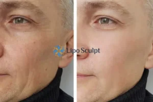Explaining Total Skin Tightening Treatment And What It Can Do For You 5 Book in for Morpheus8 Tetbury today!