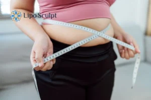 How Long Does It Take To Recover From Aqualyx 2 Are you experiencing hormonal weight gain? Aqualyx injections Tetbury can help - contact us today!