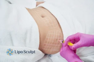 How Long Does It Take To Recover From Aqualyx 3 Do you want to sculpt your body but want to know about Aqualyx injections Tetbury recovery time?