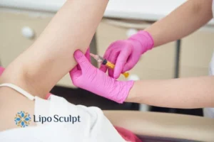 How Long Does It Take To Recover From Aqualyx 1 Want to know about recovery time after Aqualyx injections Tetbury? Read on now!