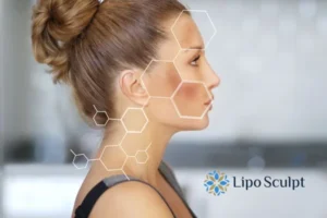 Cryopen: The Revolutionary Treatment for Age Spots Unveiled 3 Are you looking at age spots Tetbury removal? Contact Lipo Sculpt today!