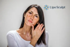 Cryopen: The Revolutionary Treatment for Age Spots Unveiled 5 Get your confidence back today! Removal your age spots Tetbury - book in today!