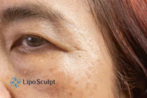 Cryopen: The Revolutionary Treatment for Age Spots Unveiled 2 Are age spots Tetbury giving you low self esteem? Contact us today!