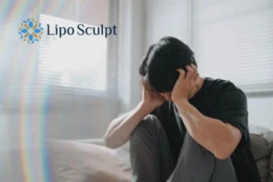 EM Chair vs. Surgery for Erectile Dysfunction 3 Are you looking at treatment options for erectile dysfunction Tetbury?