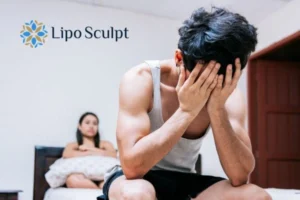 EM Chair vs. Surgery for Erectile Dysfunction 2 Are you considering risky surgery to treat your erectile dysfunction Tetbury symptoms?