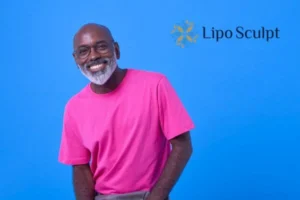 EM Chair vs. Surgery for Erectile Dysfunction 6 Start your treatment today - book a private online consultation with Lipo Sculpt Tetbury