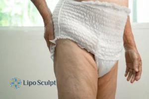 EM Chair: A Non-Surgical Solution for Treating Faecal Incontinence 3 Are you limited because of faecal incontinence Tetbury? Learn more on treatment options today!