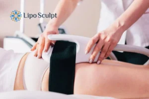 Unveiling the Science of Cellulite Reduction with EM Tone Sculpt 3 Cellulite reduction Tetbury from Lipo Sculpt - book in today!