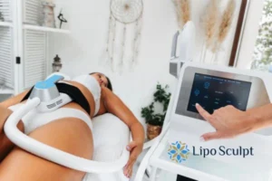 5 Benefits of EM Tone Sculpt for a Stronger, Healthier You 4 Book your Em Tone sculpt Tetbury treatment today!
