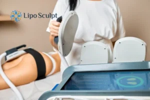 5 Benefits of EM Tone Sculpt for a Stronger, Healthier You 3 Brazilian butt lift with EM Tone sculpt Tetbury - call our team today!