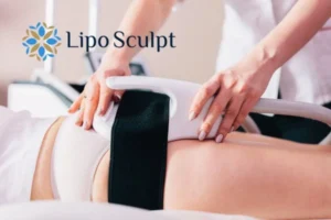 5 Benefits of EM Tone Sculpt for a Stronger, Healthier You 1 How EM Tone Sculpt Tetbury Can improve your physical and mental well being!
