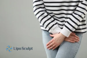 EM Chair: Revolutionizing the Treatment of Bladder Prolapse 3 EM Chair Treatment Tetbury for bladder prolapse. Call now!