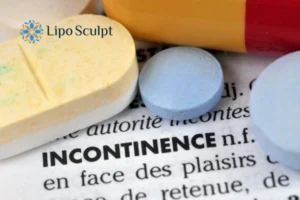 EM Chair: Revolutionizing the Treatment of Bladder Prolapse 4 Are you considering surgery for bladder prolapse? Speak to Lipo Sculpt Tetbury today for another option.